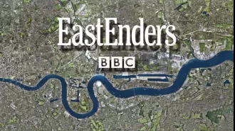 EastEnders not airing tonight due to schedule changes.