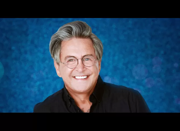 Fans of Gogglebox are shocked by the striking resemblance of one of the stars to a disheveled Hollywood icon.