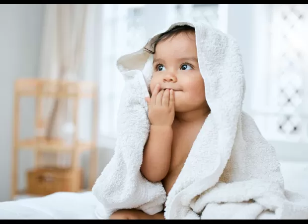 Discover the hidden significance of 25 commonly used names in this article.