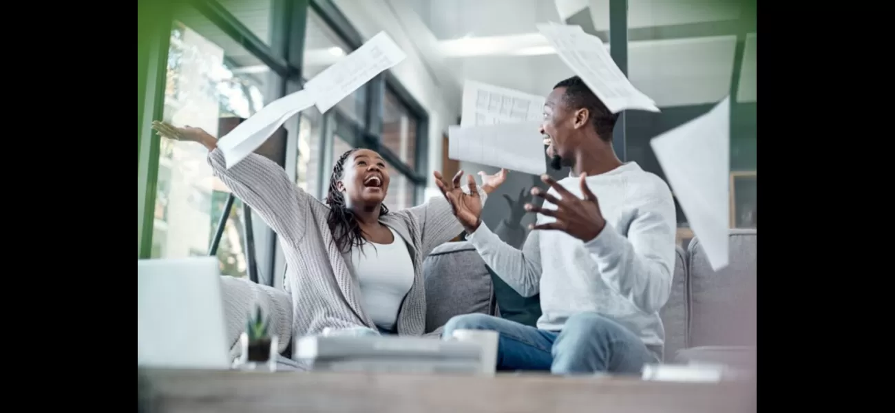 Learn how to navigate the challenges and benefits of starting a business with your spouse for a successful partnership.