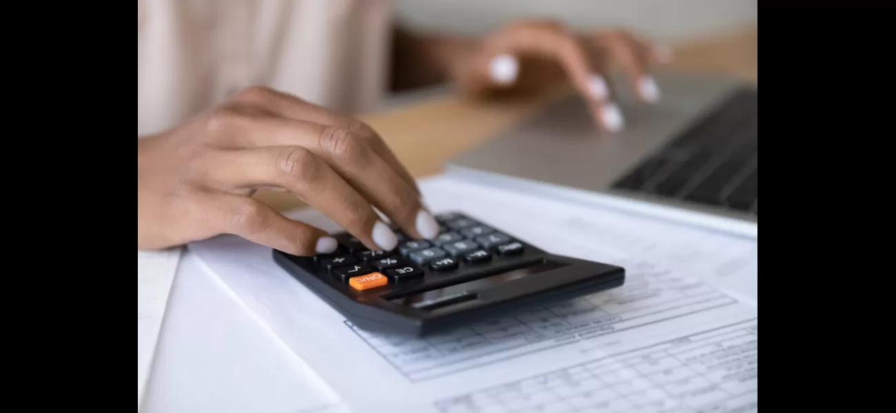 Tips for planning and managing unexpected large sums of money.