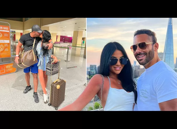 Gym thief who stole £250,000 won't change even after jail, says victim.