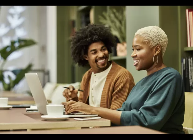 Ways to Maximize Your Career Coach's Assistance