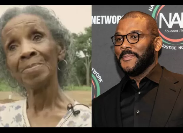 Josephine Wright, a well-known resident of Hilton Head who fought against developers to protect her home, has died at the age of 94.