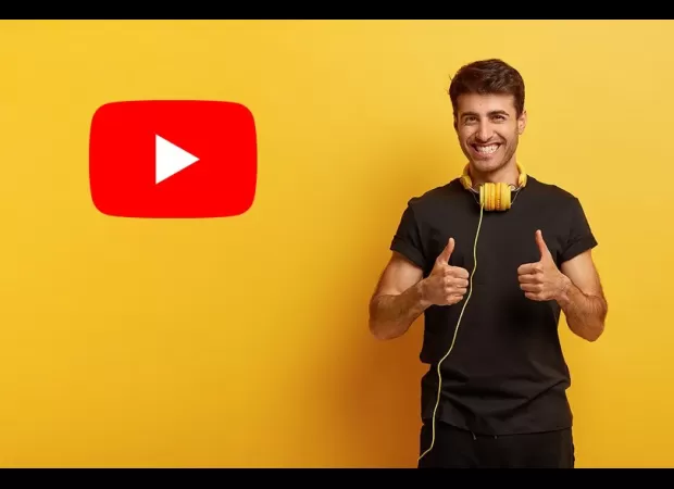 Top 5 websites for purchasing YouTube likes at affordable prices from real accounts.