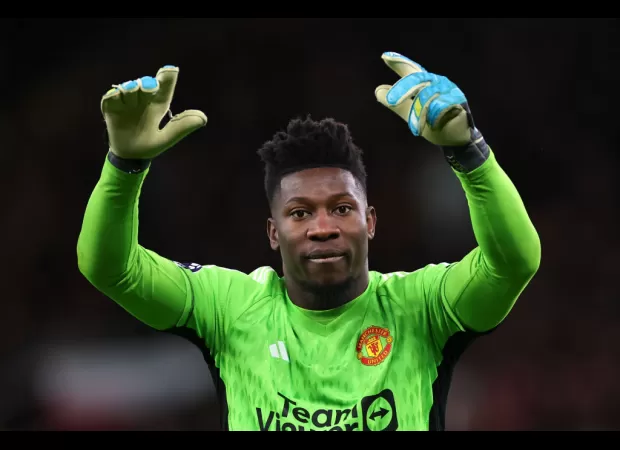 Schmeichel supports Onana and shares the advice he gave to the Manchester United goalkeeper after his mistake against Bayern Munich.