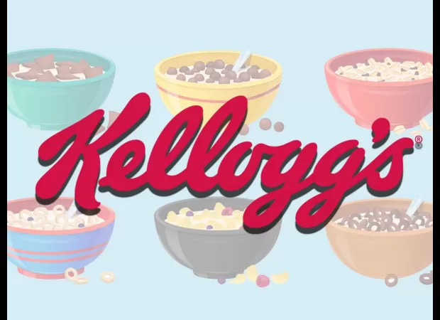 Kellogg’s is reviving their most beloved cereal after a decade-long absence.