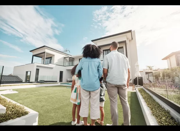 Which US cities are the best for purchasing a home?