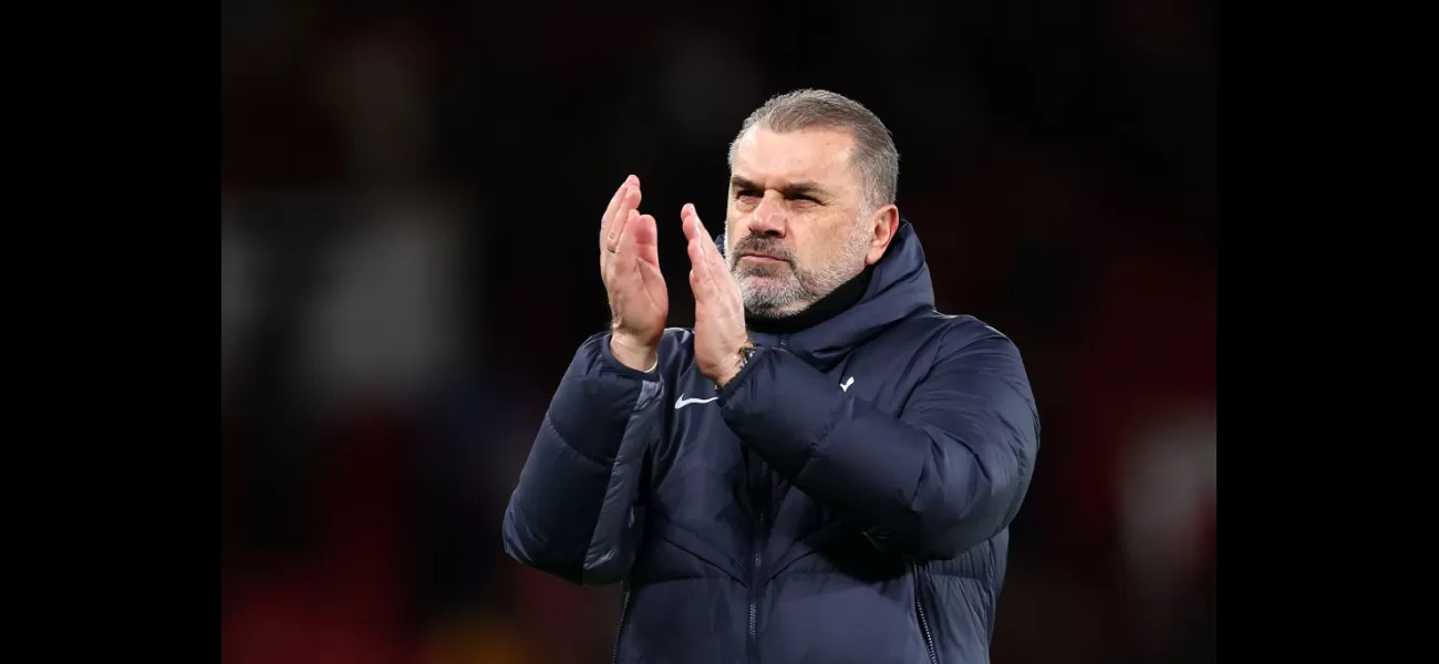 Tottenham is in discussions to acquire a €30 million transfer target who has been sought after by both Chelsea and Arsenal.