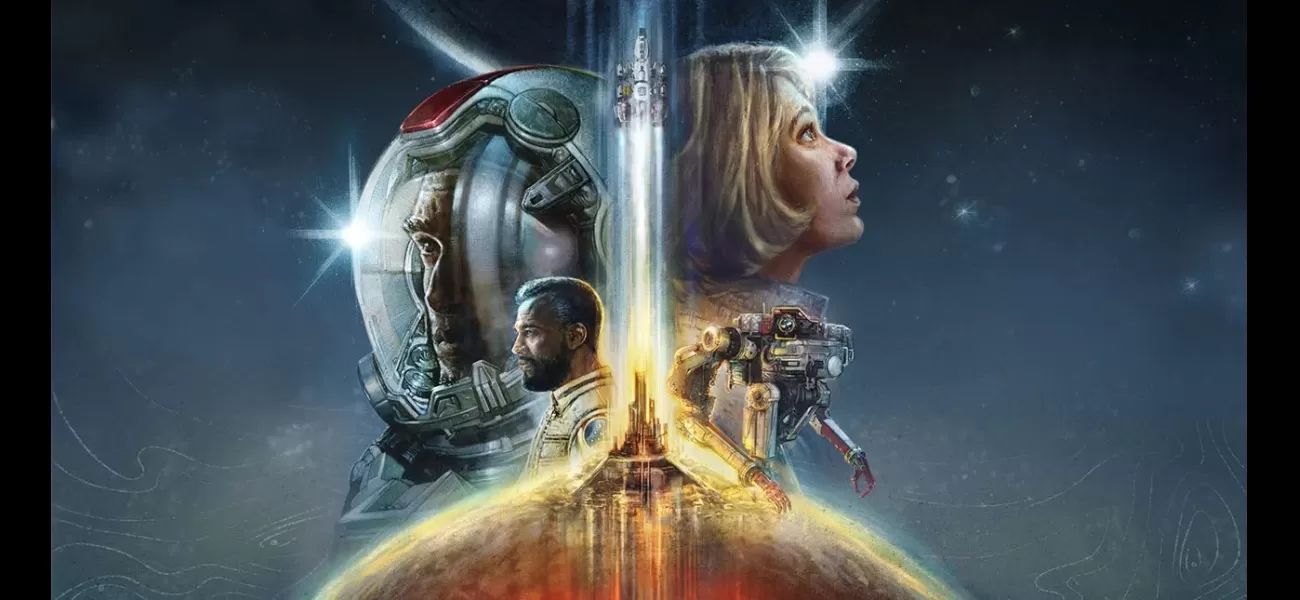 List of ultimate Xbox games, spanning 23 years, chosen by a reader.