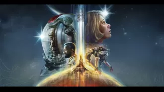 List of ultimate Xbox games, spanning 23 years, chosen by a reader.