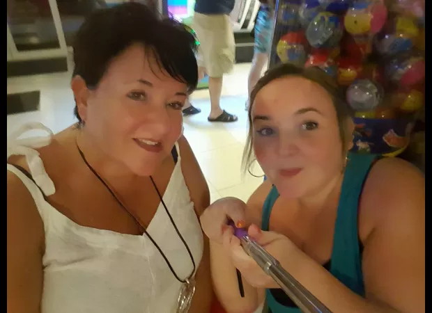 A man has been accused of sexually assaulting and killing a woman whose body was discovered in a park in London.