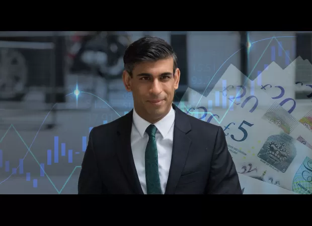 The Tories made a sneaky move to win the election, but you likely didn't catch it.