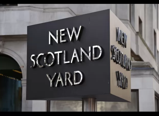 Missing girl found safe after 11 days.