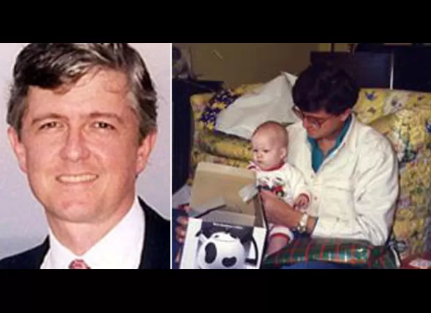 22 years later, victim of 9/11 terror attacks finally identified through remains.