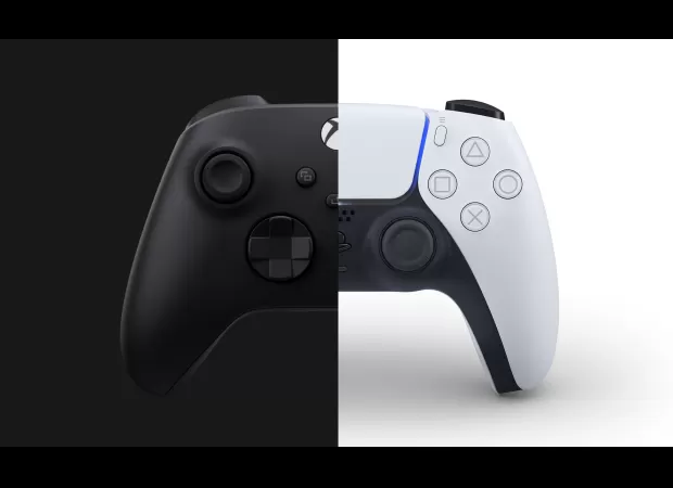 The PS5 emerged victorious in the console battle, a positive development for Xbox fans.