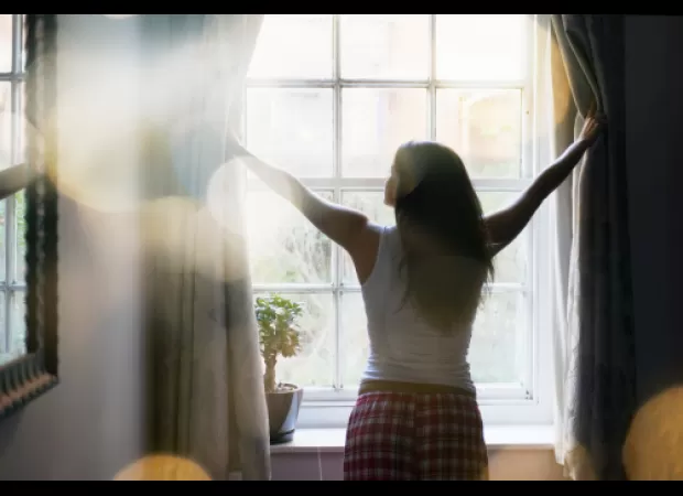 Honeyman Method offers routine-building strategies for those with ADHD.