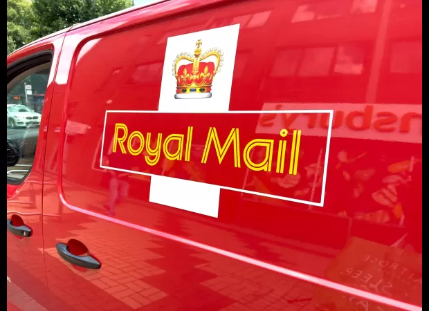 Saturday deliveries may be canceled by Royal Mail in new shocking proposal.