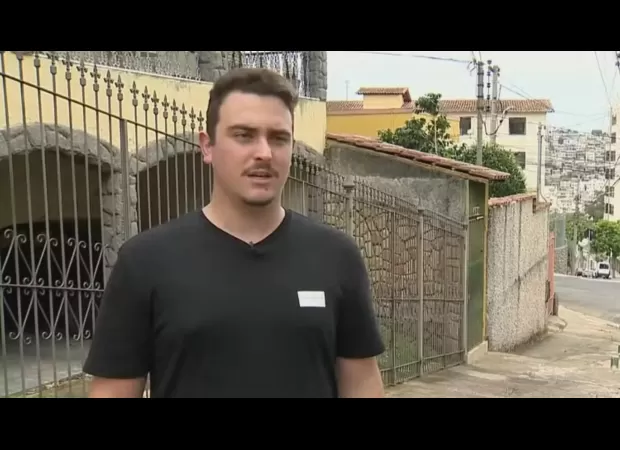 Man realized bullet in head after days, when doctors removed it.