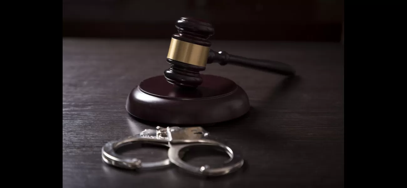 White woman's request for speedy trial denied after she was accused of fatally shooting black neighbor in a dispute in Florida.