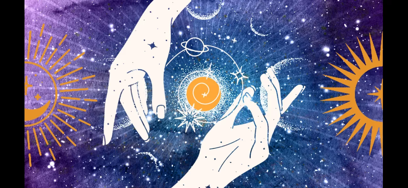 Find out what the upcoming week has in store for you with your tarot horoscope reading for January 22-29.