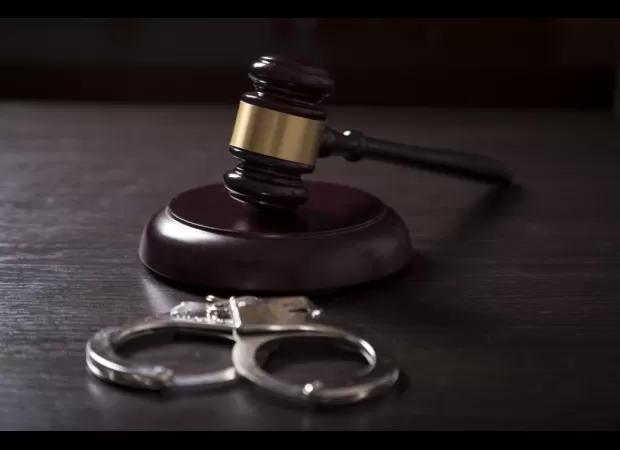 White woman's request for speedy trial denied after she was accused of fatally shooting black neighbor in a dispute in Florida.