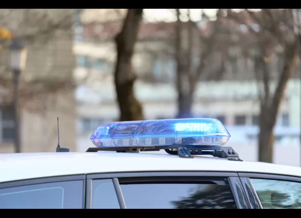 A teenager with disabilities has gone missing in DeKalb County, Atlanta.