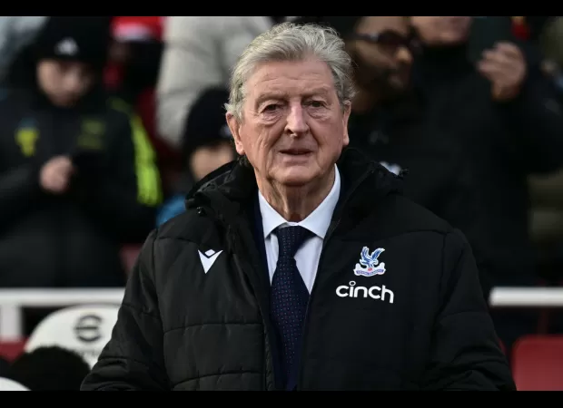 Crystal Palace has a list of four potential candidates to take over for Roy Hodgson, with a former Chelsea manager being considered as a top choice.
