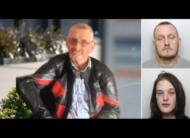 Woman ruins one-night stand by confessing something horrendous to a stranger.