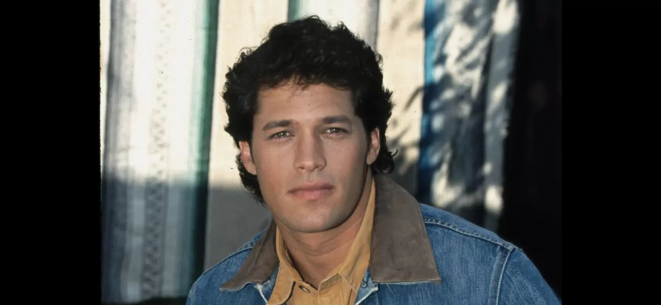 Actor David Gail, known for his role in Beverly Hills 90210, died at the age of 58 and the cause of death has been confirmed.