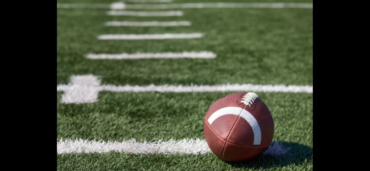 People on social media are going crazy over the inclusion of the Black National Anthem at the upcoming Super Bowl.