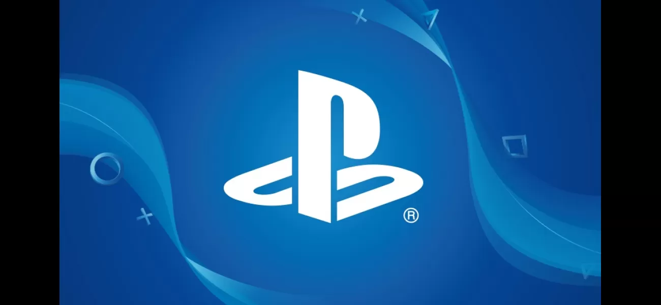 PlayStation's upcoming plans include releasing games for multiple platforms, exploring Starfield, and showing love for the PlayStation Portable.
