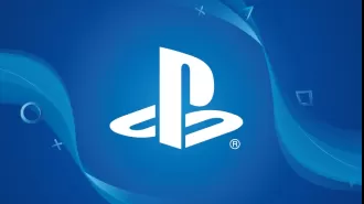 PlayStation's upcoming plans include releasing games for multiple platforms, exploring Starfield, and showing love for the PlayStation Portable.