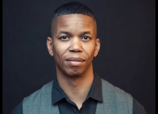 Terry Rice, a business development expert, shares the 4 essential elements for achieving growth.