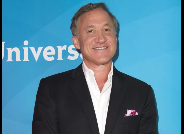 TV personality Dr Terry Dubrow stopped taking Ozempic due to missing the pleasure of eating.