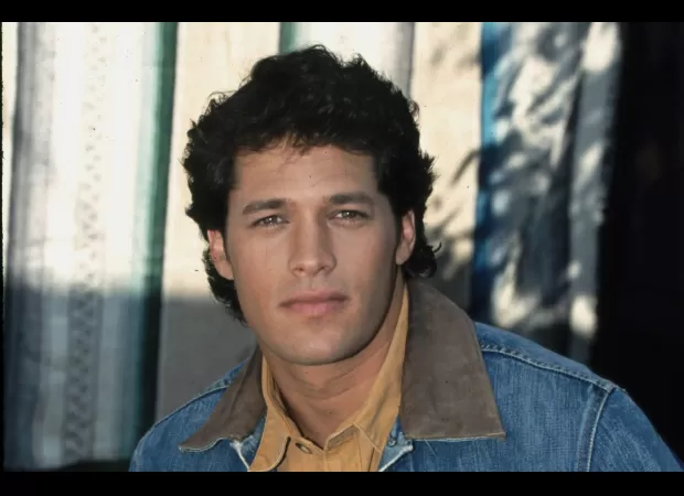 Actor David Gail, known for his role in Beverly Hills 90210, died at the age of 58 and the cause of death has been confirmed.