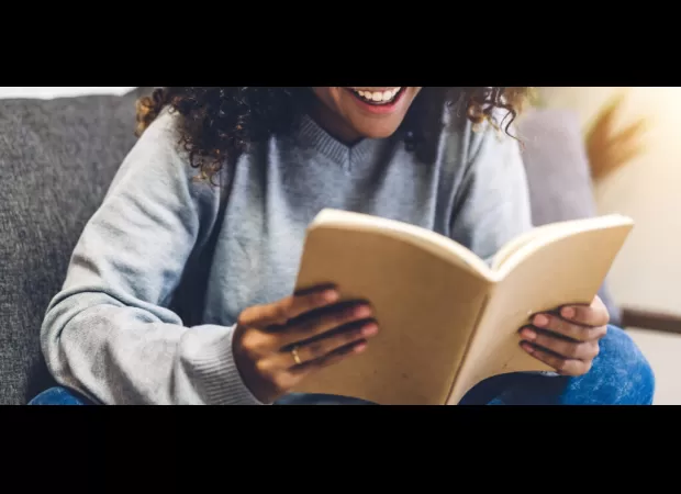 Black Odyssey Media, the fastest-growing black woman-owned publishing company, reaches a publishing milestone.