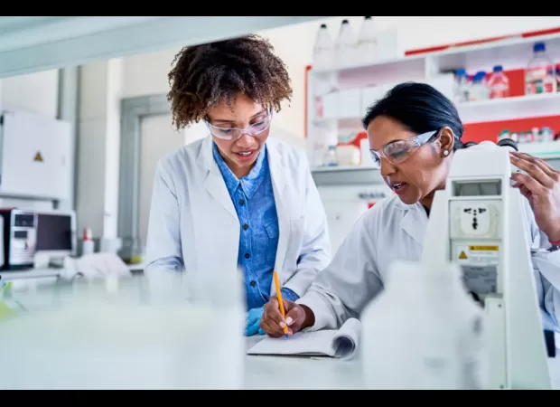 Howard University aims to increase the number of Black pharmacists they produce.