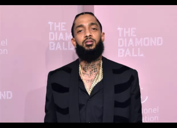 Rapper Nipsey Hussle facing lawsuit over unpaid debts and delay in inheritance payments for his children.