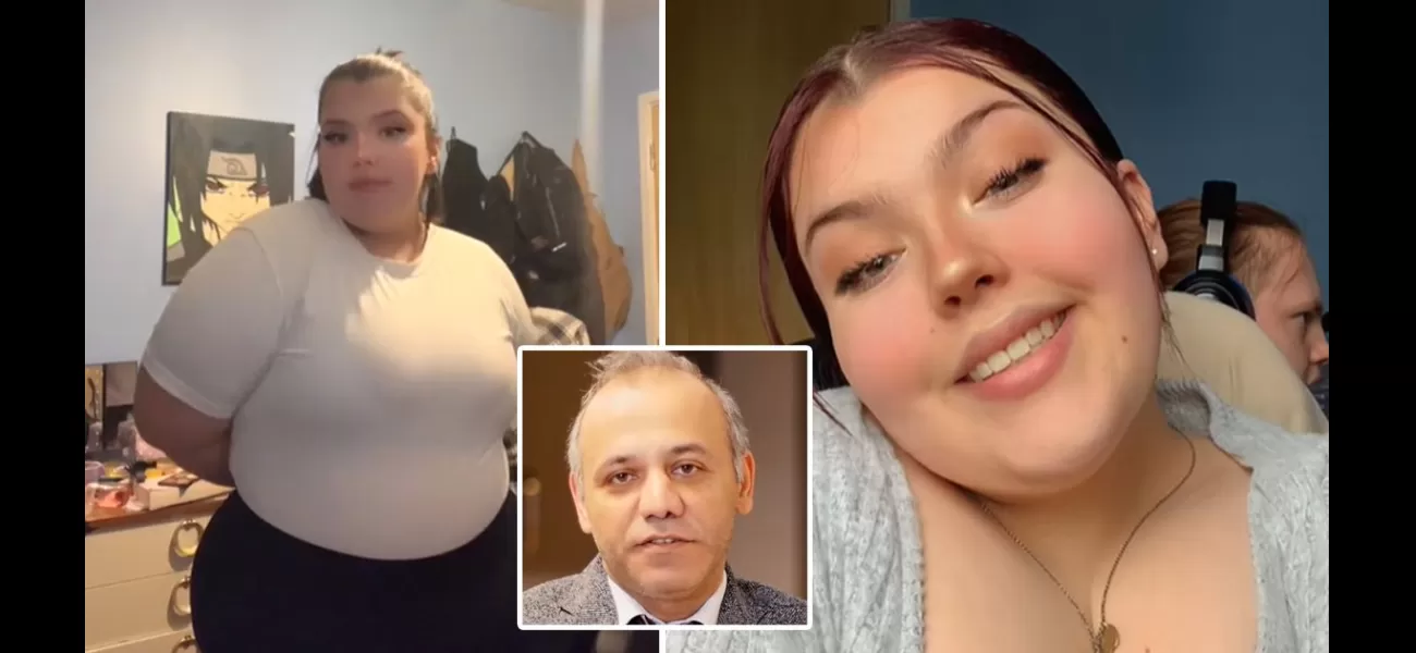 Turkish doctor defends himself after patient's death during surgery.