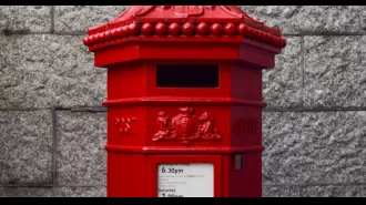 Royal Mail is getting closer to eliminating Saturday delivery and moving to a three-day delivery schedule.