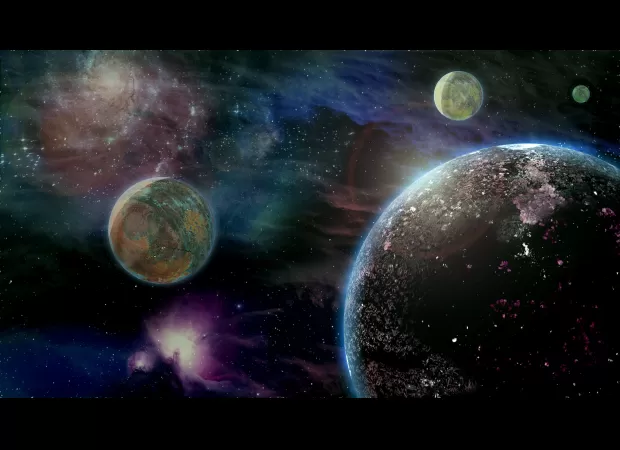 Discovery of many planets leads to significant advancement in quest to find extraterrestrial beings.