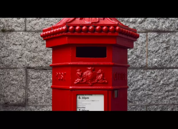 Royal Mail is getting closer to eliminating Saturday delivery and moving to a three-day delivery schedule.