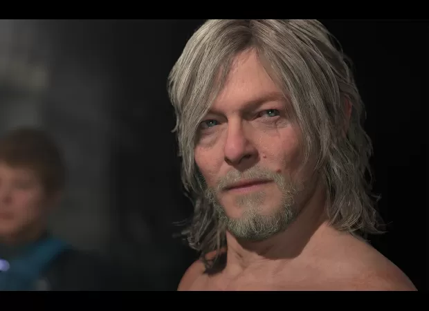 A possible leak of Death Stranding 2 has sparked speculation about a State Of Play event in February.