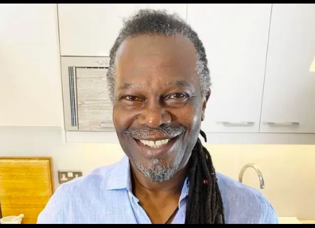 Celeb BB cast is expected to be drastically different, including Dragons' Den member.