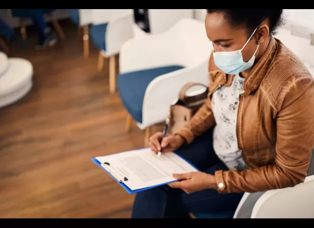 NYC starts program to eliminate $2B in medical debt.