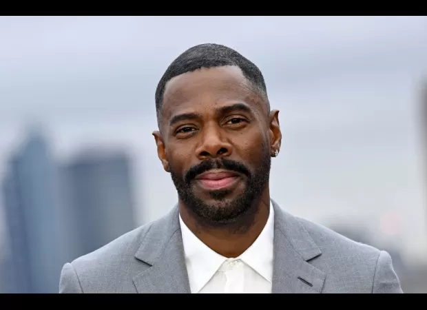 Organization overlooks Domingo's Afro-Latino background in Oscars mention.