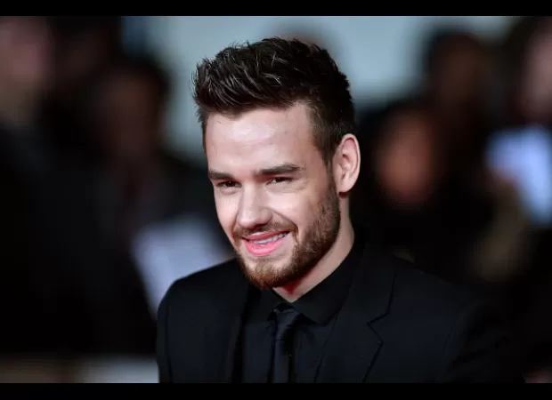 Liam Payne shocks fans with new look, signaling a fresh start in his career.