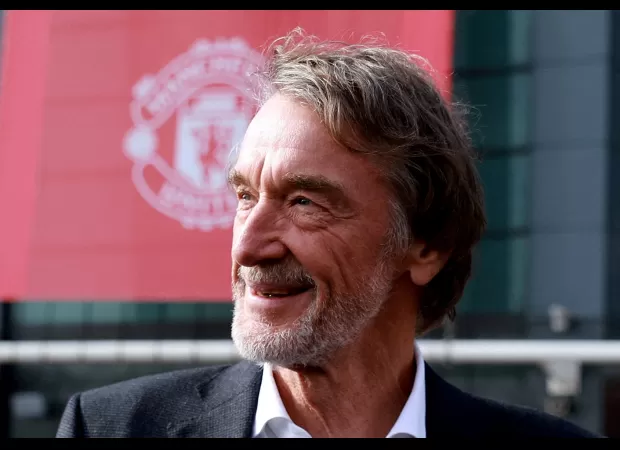 Sir Jim Ratcliffe wants to make £100m by selling Man Utd's academy graduates this summer.