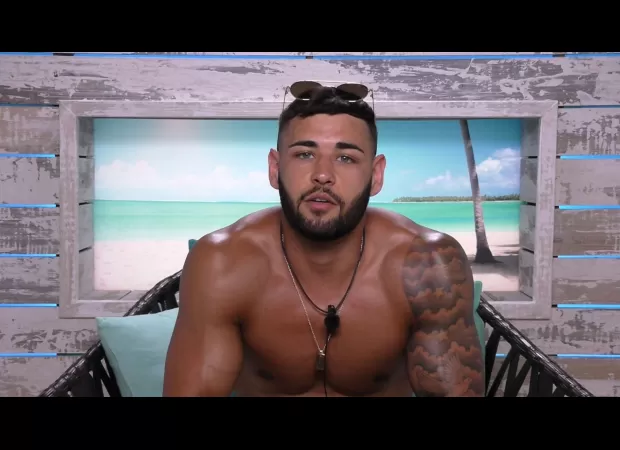 TV celebrity struggling after mother's unexpected passing.